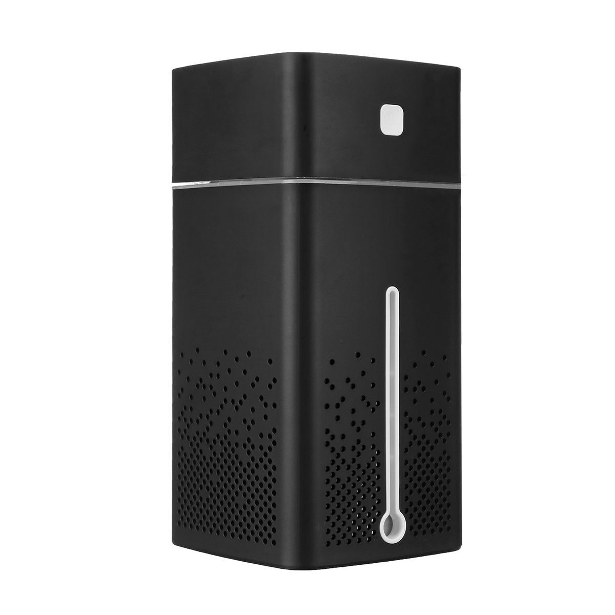 Humidificateur purificateur d'air